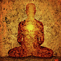 The Light Within